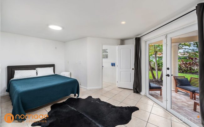 nomade-miami-villacastillo-005
