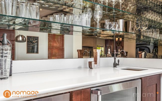 nomade-miami-villacastillo-010