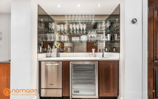 nomade-miami-villacastillo-011