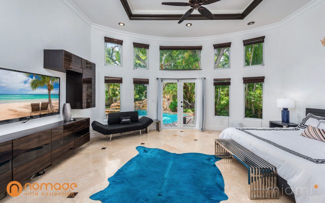 nomade-miami-villacastillo-013