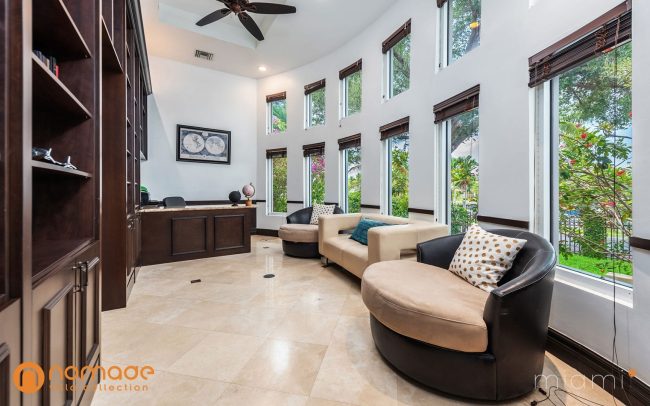 nomade-miami-villacastillo-014