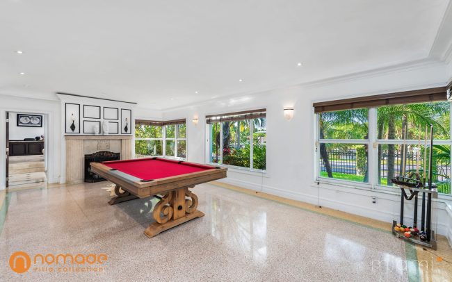 nomade-miami-villacastillo-018