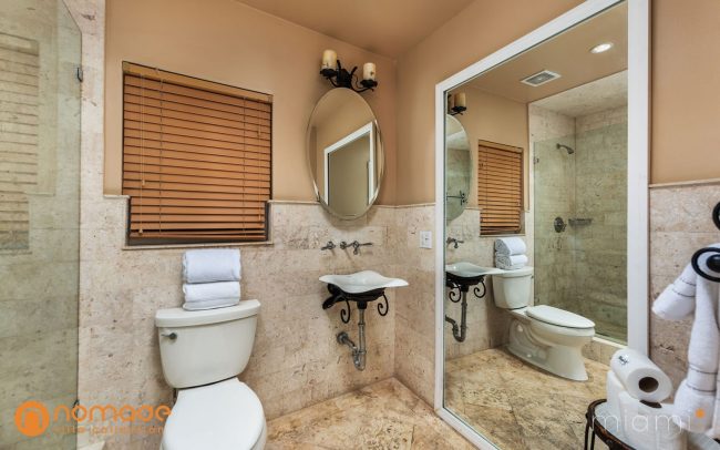 nomade-miami-villacastillo-019