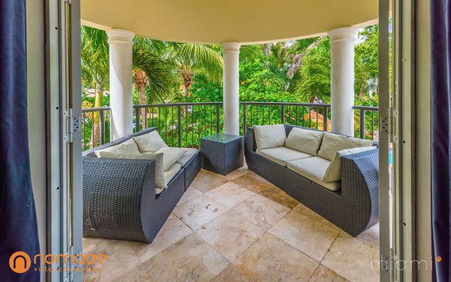 nomade-miami-villacastillo-021