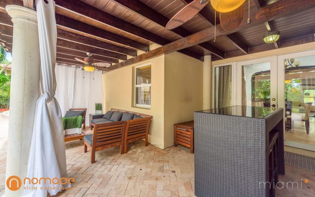nomade-miami-villacastillo-022