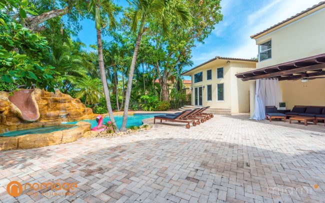 nomade-miami-villacastillo-023