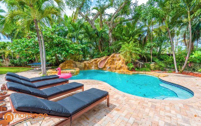 nomade-miami-villacastillo-024