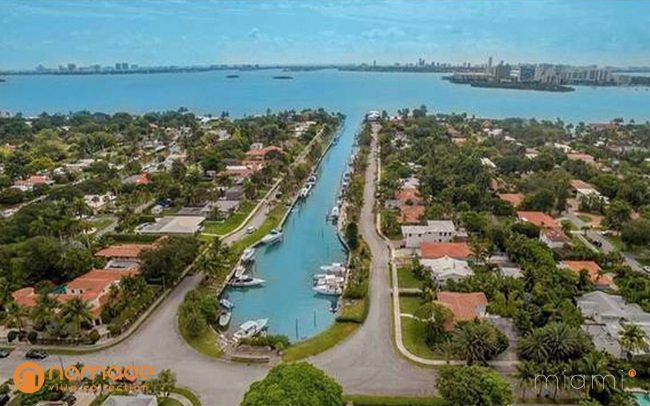nomade-miami-villacastillo-027