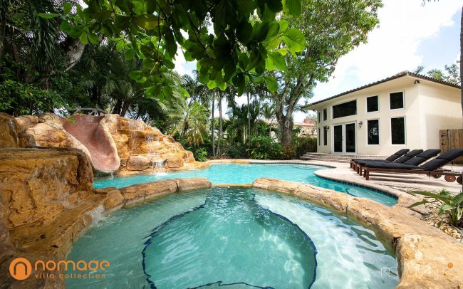 nomade-miami-villacastillo-028