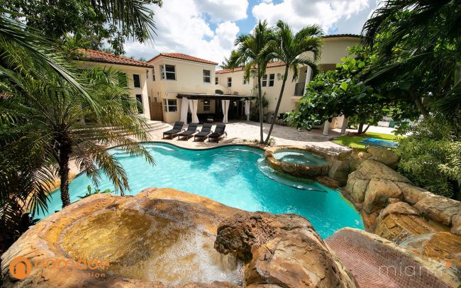 nomade-miami-villacastillo-029