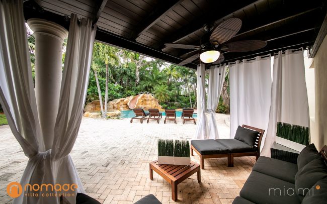 nomade-miami-villacastillo-030