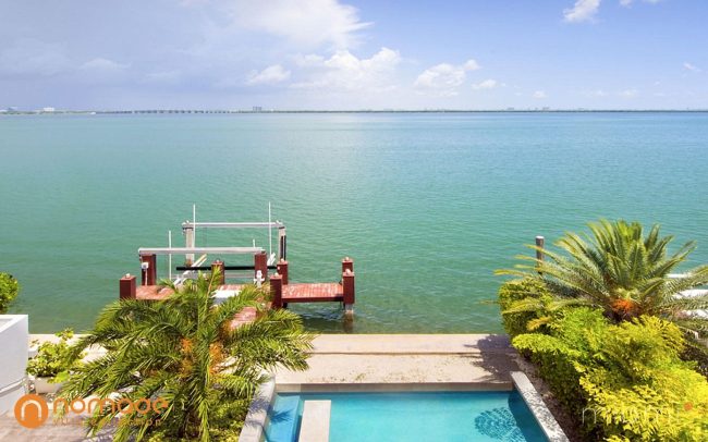 nomade-miami-villaglacia-00