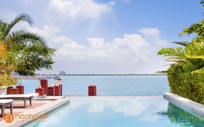 nomade-miami-villaglacia-001
