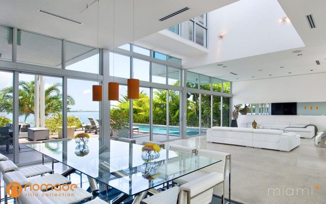 nomade-miami-villaglacia-003