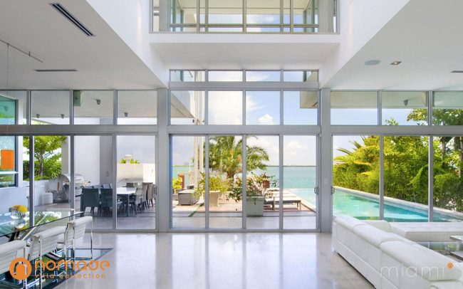 nomade-miami-villaglacia-004