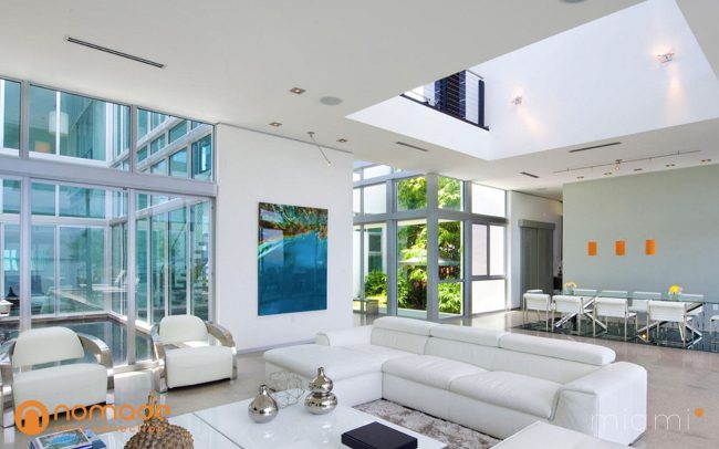 nomade-miami-villaglacia-005