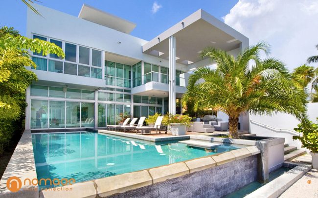nomade-miami-villaglacia-006