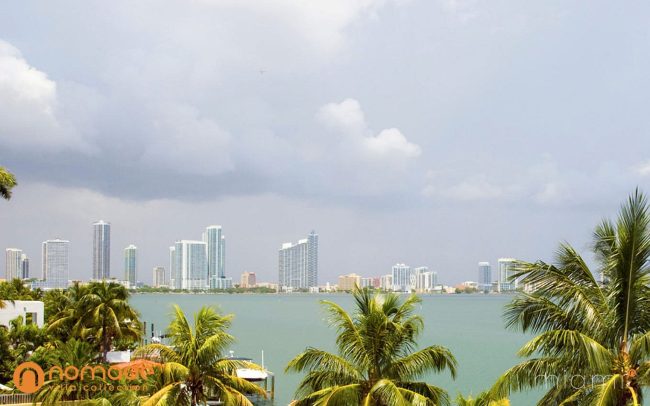 nomade-miami-villaglacia-008
