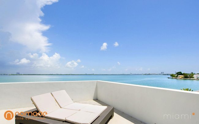 nomade-miami-villaglacia-010