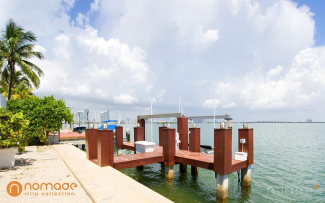 nomade-miami-villaglacia-011