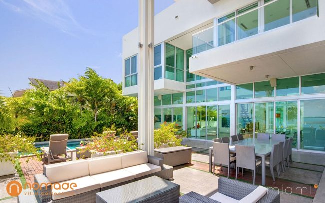 nomade-miami-villaglacia-012