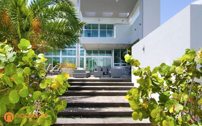 nomade-miami-villaglacia-013