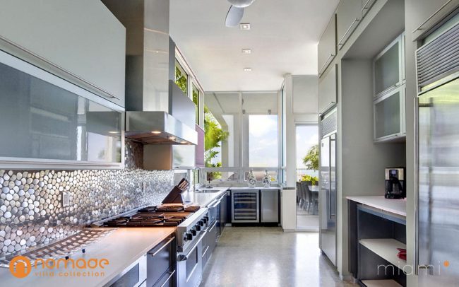 nomade-miami-villaglacia-014