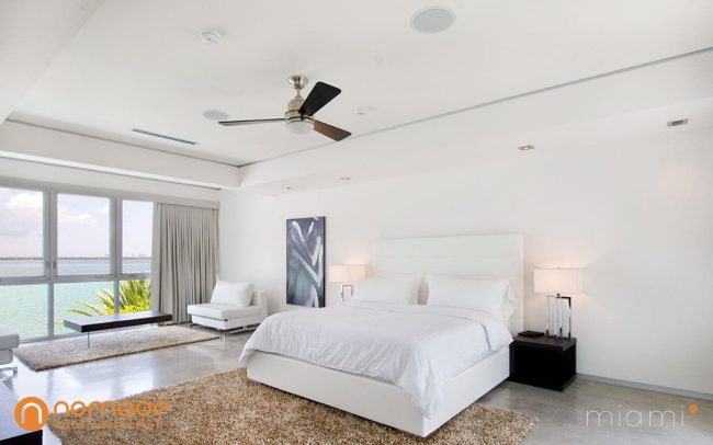 nomade-miami-villaglacia-015