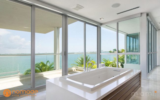 nomade-miami-villaglacia-016
