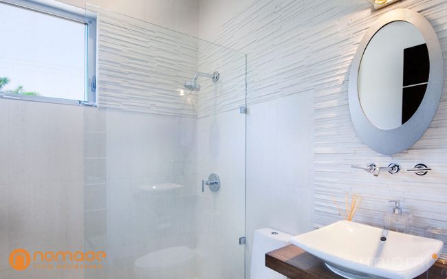 nomade-miami-villaglacia-017