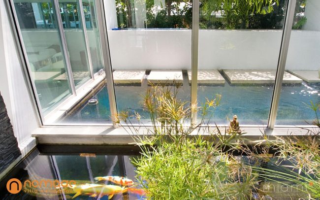 nomade-miami-villaglacia-018