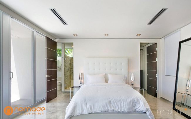 nomade-miami-villaglacia-019