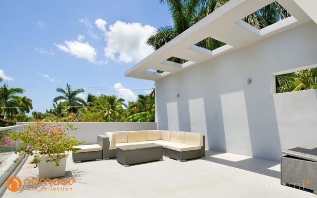 nomade-miami-villaglacia-020