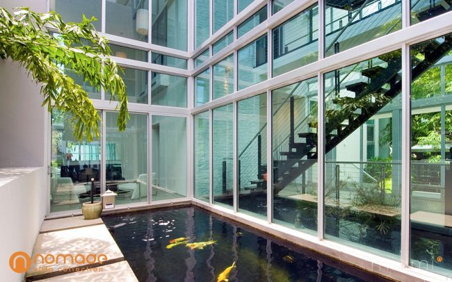 nomade-miami-villaglacia-021