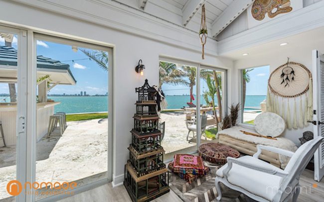 nomade-miami-villavista-001