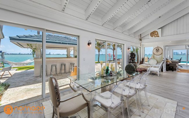 nomade-miami-villavista-002
