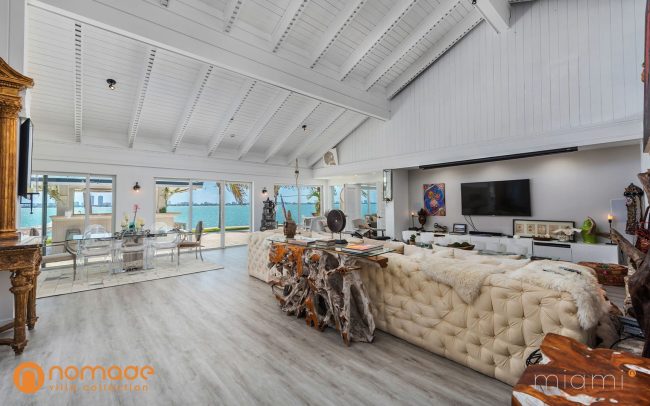 nomade-miami-villavista-003