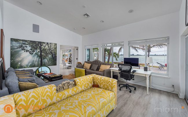 nomade-miami-villavista-004