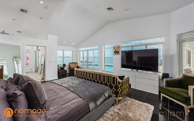 nomade-miami-villavista-005