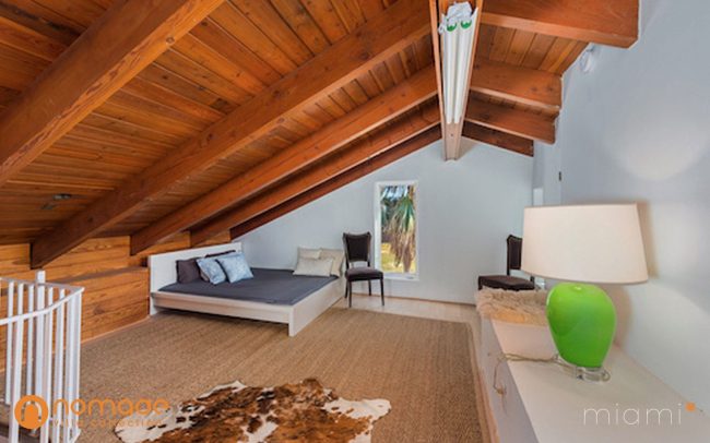 nomade-miami-villavista-006