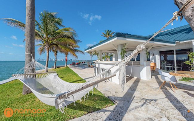 nomade-miami-villavista-007