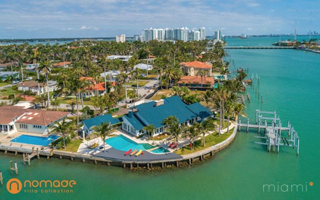 nomade-miami-villavista-008