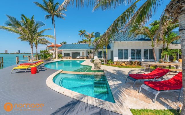 nomade-miami-villavista-011