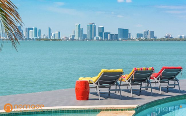 nomade-miami-villavista-012