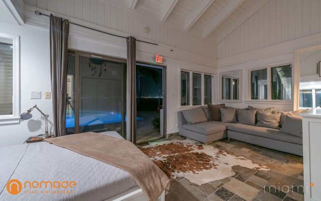 nomade-miami-villavista-013