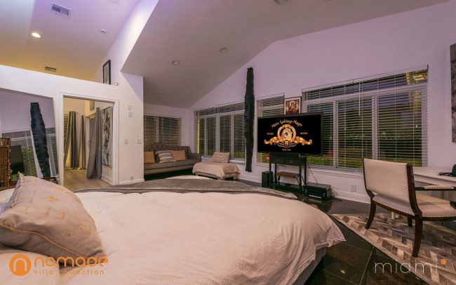 nomade-miami-villavista-016