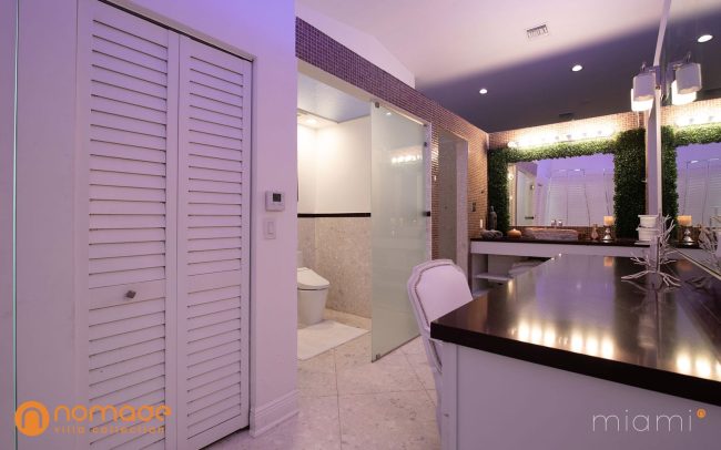 nomade-miami-villavista-017