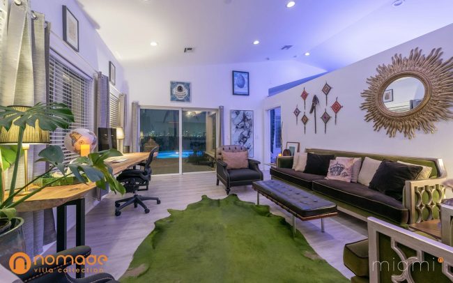 nomade-miami-villavista-018