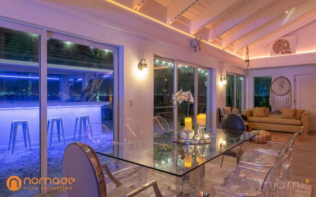 nomade-miami-villavista-019