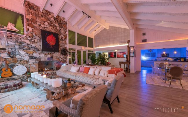 nomade-miami-villavista-020
